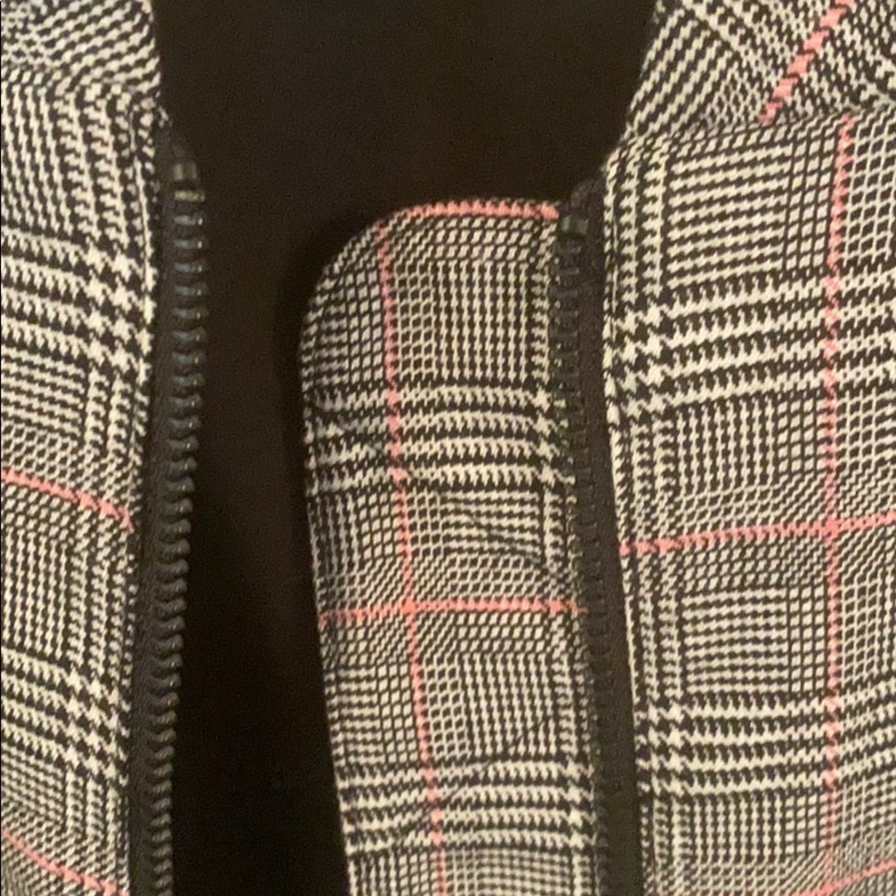 Halogen Blazer / Jacket - image 6
